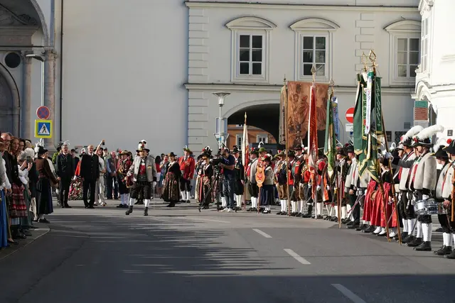 Foto: Erich Staudinger