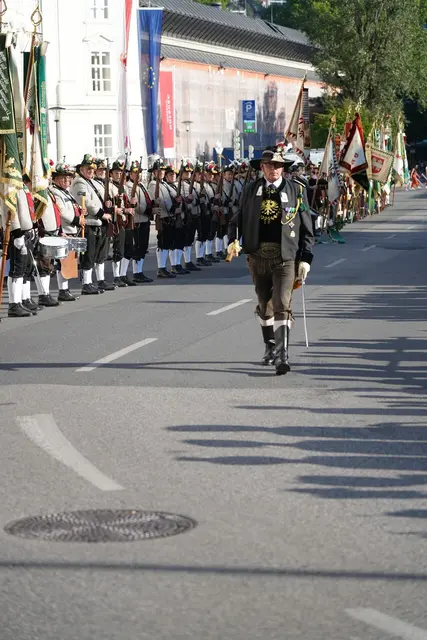 Foto: Erich Staudinger