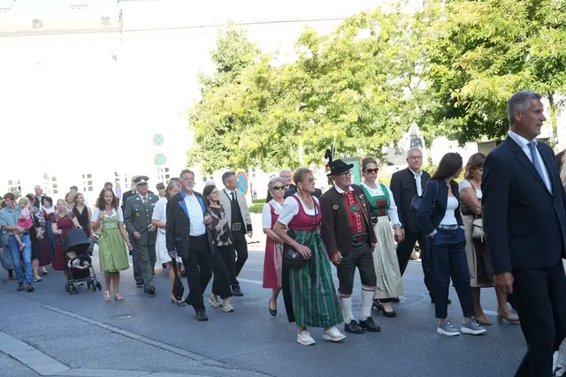 Foto: Erich Staudinger