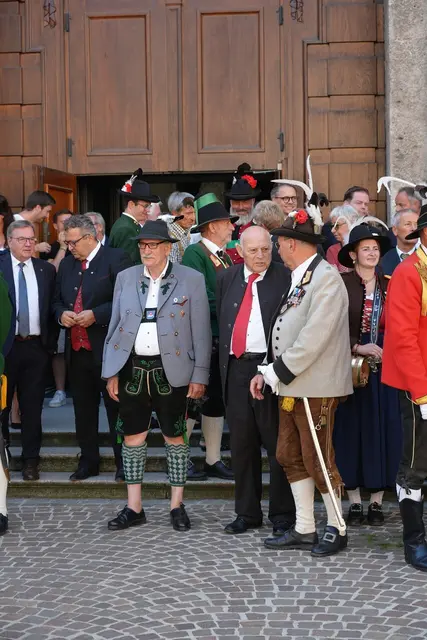 Foto: Erich Staudinger