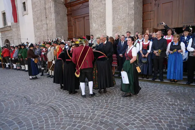 Foto: Erich Staudinger