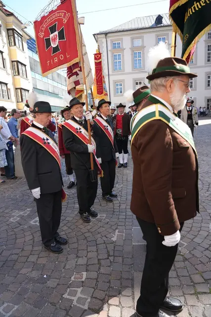 Foto: Erich Staudinger
