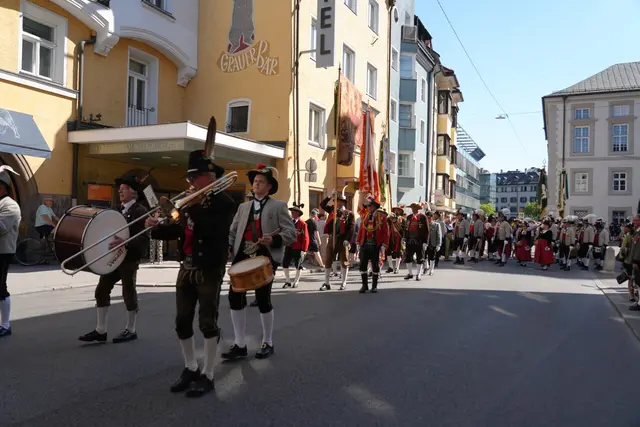 Foto: Erich Staudinger