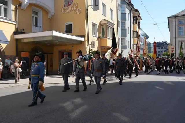 Foto: Erich Staudinger