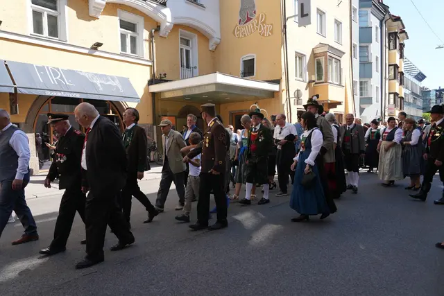 Foto: Erich Staudinger