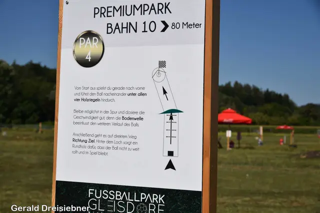 Foto: Gerald Dreisieber