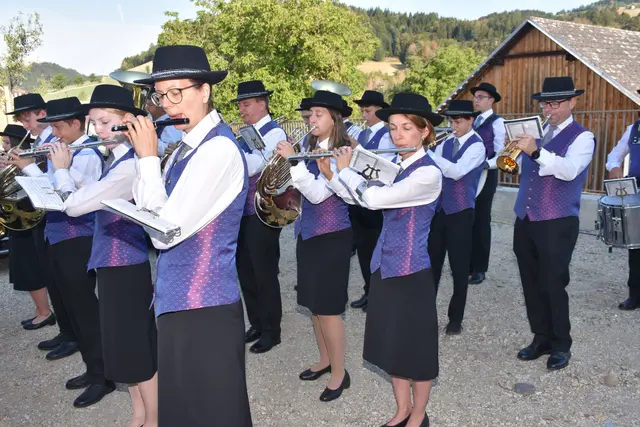 Foto: Zinterhof