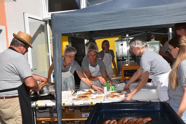 Foto: Zinterhof