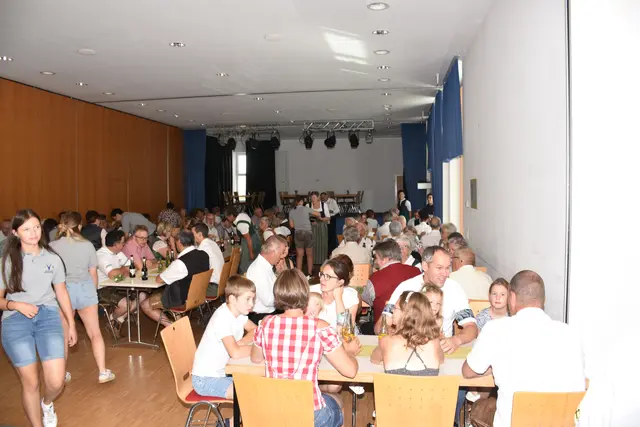 Foto: Zinterhof