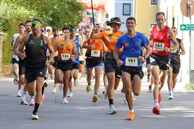 Foto: Helmut Klein