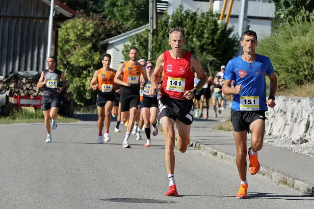 Foto: Helmut Klein