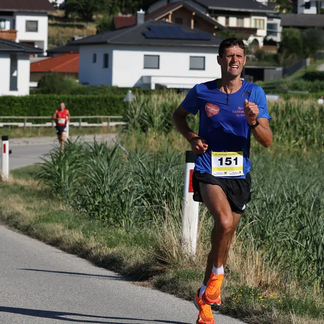 Foto: Helmut Klein