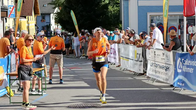 Foto: Helmut Klein