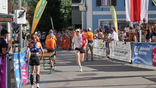 Foto: Helmut Klein