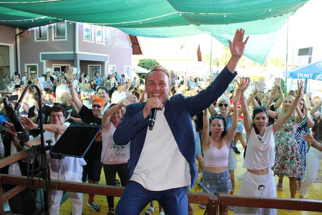 Foto: René Lederer