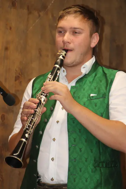 Foto: Josef Hofmüller