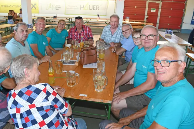 Foto: FF Waidhofen/Thaya