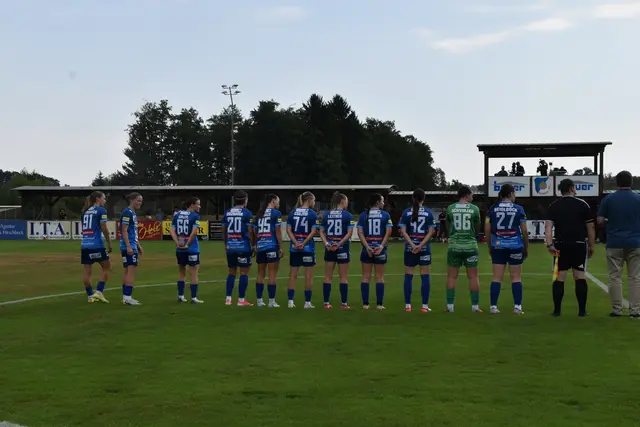 Foto: MeinBezirk/Michael Strini