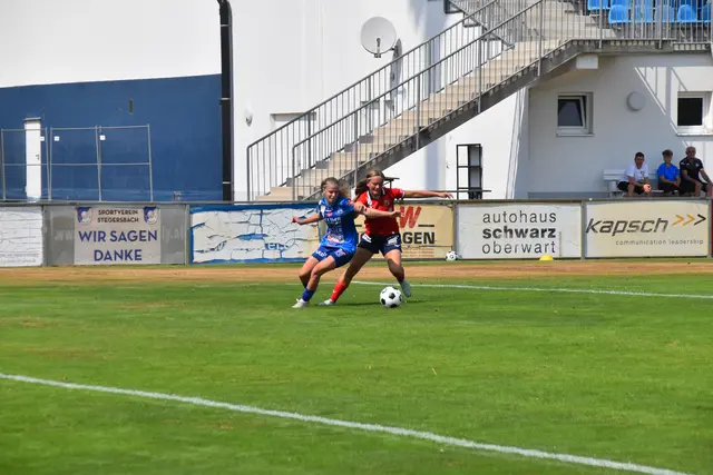 Foto: MeinBezirk/Michael Strini