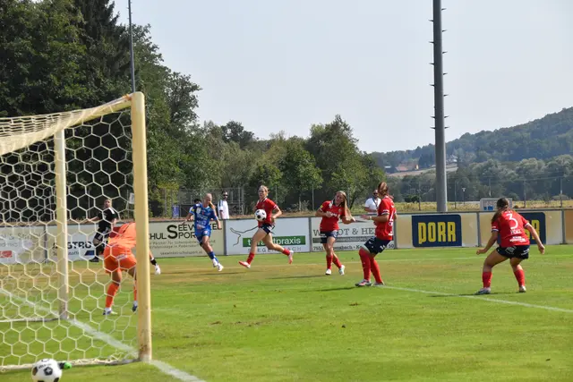 Foto: MeinBezirk/Michael Strini