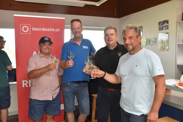 Foto: MeinBezirk/Michael Strini