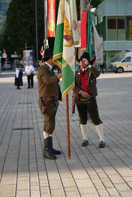 Foto: Erich Staudinger