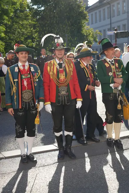 Foto: Erich Staudinger