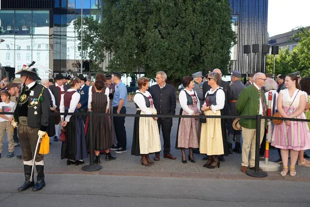 Foto: Erich Staudinger