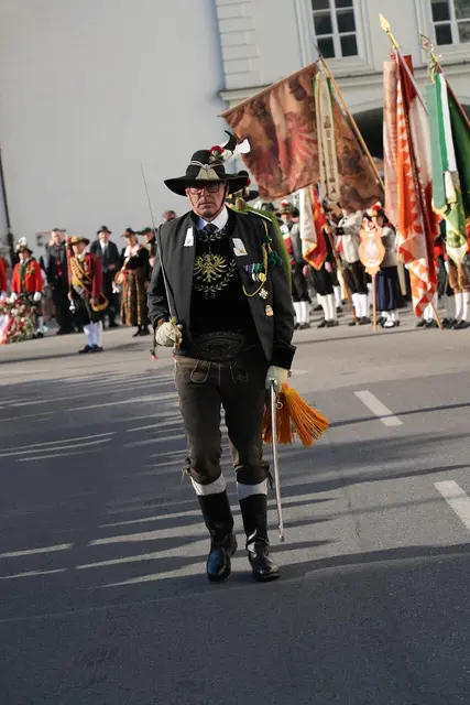 Foto: Erich Staudinger