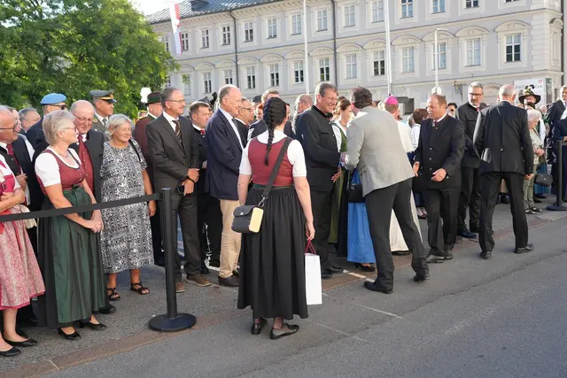 Foto: Erich Staudinger