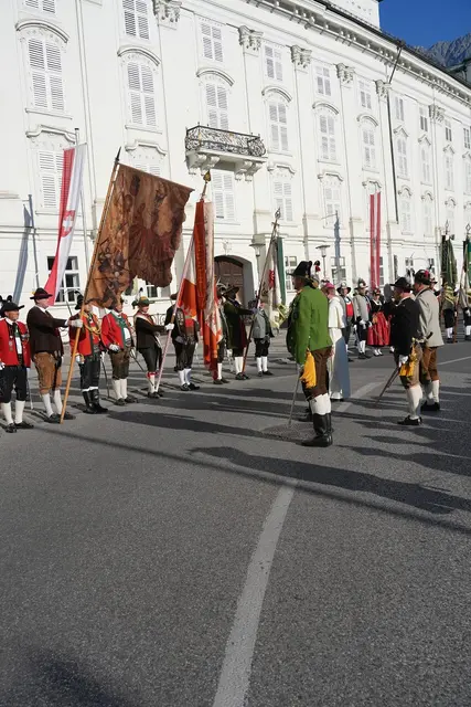 Foto: Erich Staudinger