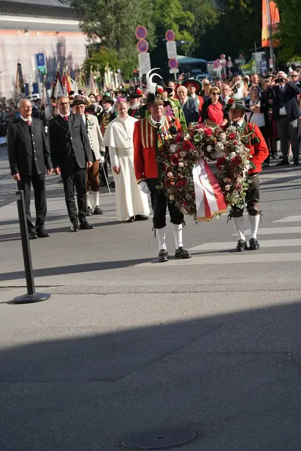 Foto: Erich Staudinger