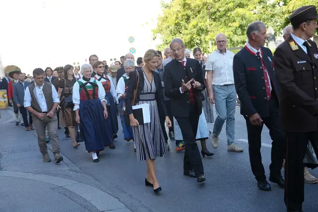 Foto: Erich Staudinger
