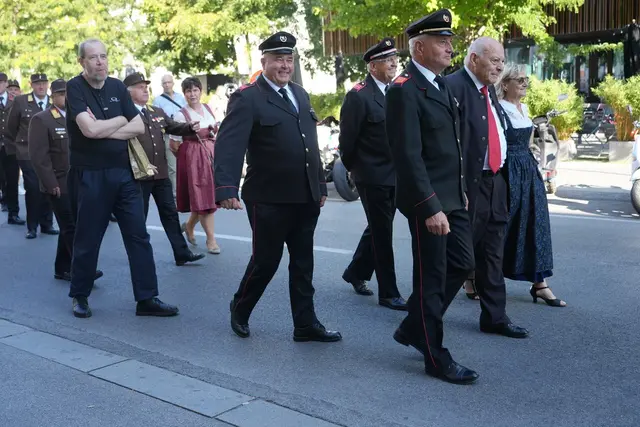 Foto: Erich Staudinger