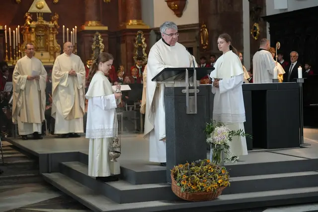 Foto: Erich Staudinger