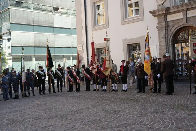 Foto: Erich Staudinger