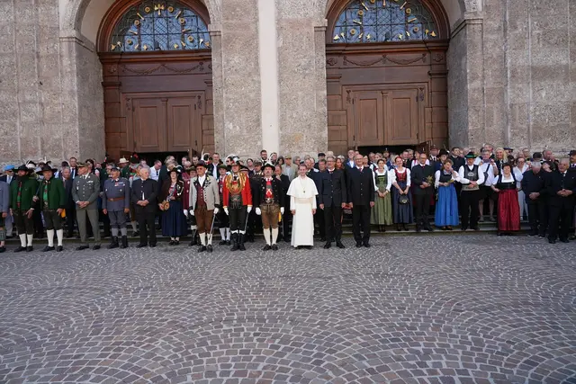 Foto: Erich Staudinger