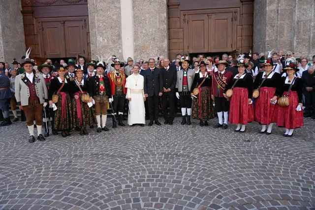 Foto: Erich Staudinger