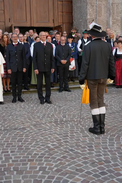 Foto: Erich Staudinger