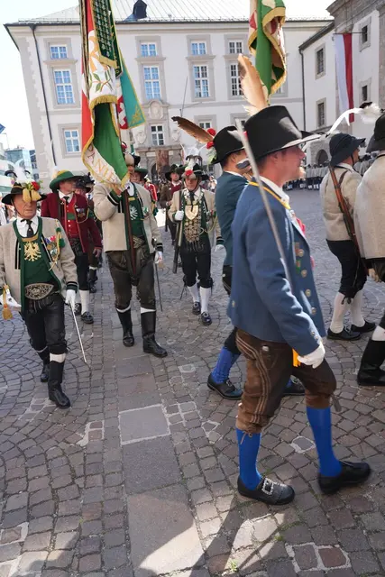 Foto: Erich Staudinger