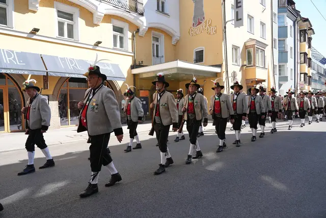 Foto: Erich Staudinger