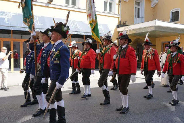 Foto: Erich Staudinger