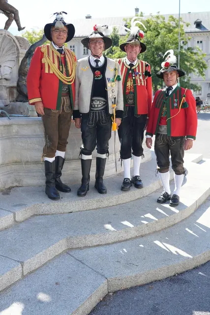 Foto: Erich Staudinger