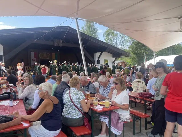 Foto: MeinBezirk/Rebeiz