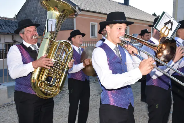 Foto: Zinterhof