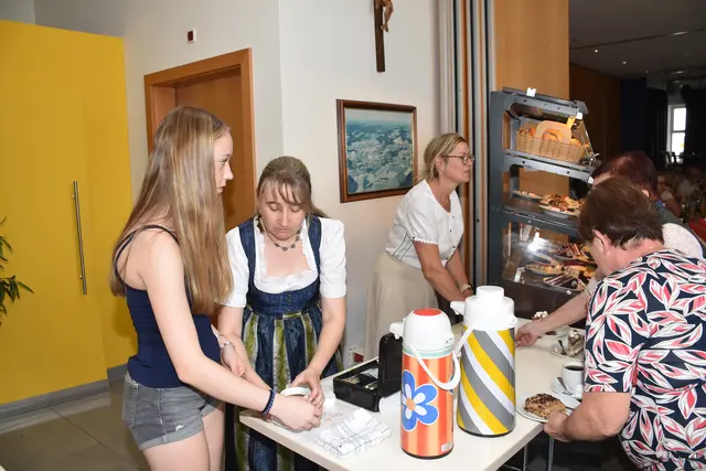 Foto: Zinterhof