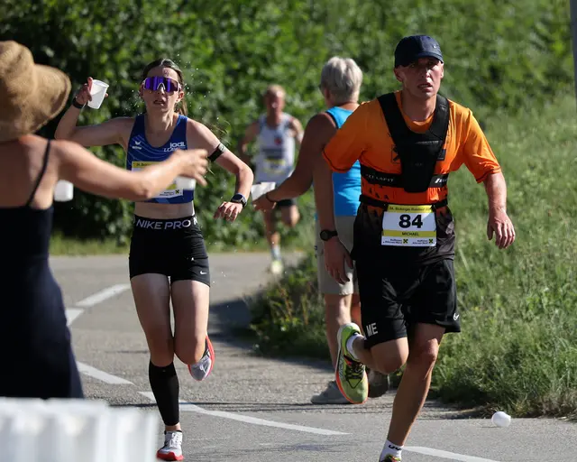Foto: Helmut Klein