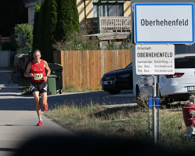 Foto: Helmut Klein