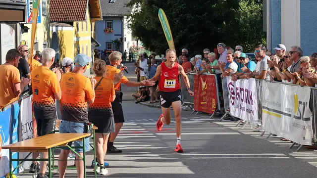 Foto: Helmut Klein