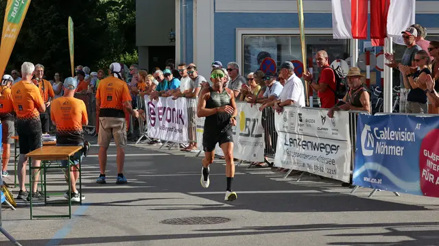 Foto: Helmut Klein